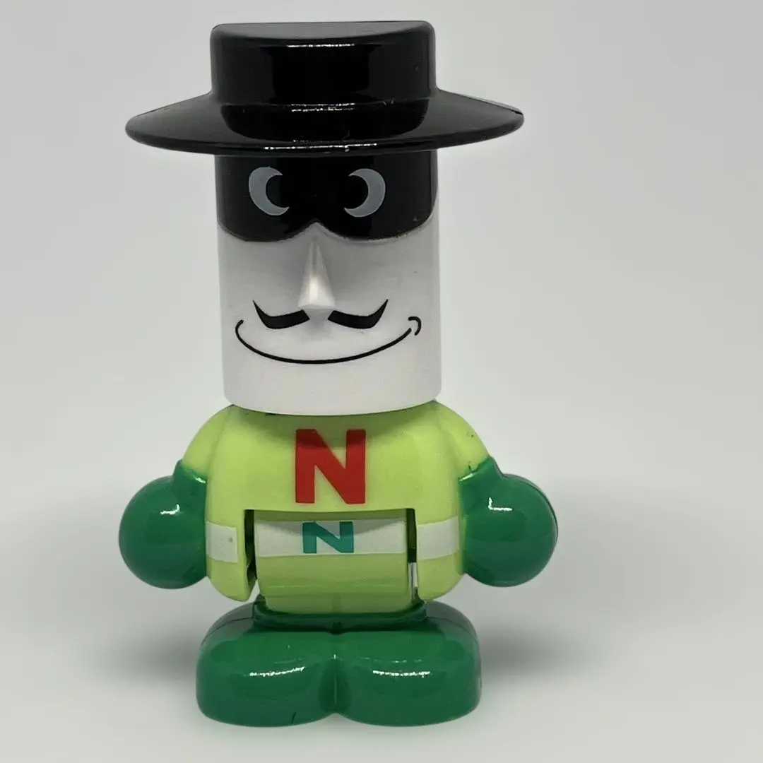 2026年最新】長ネギマンの人気アイテム - メルカリ