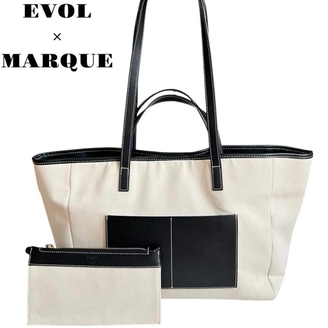 2026年最新】仲村美香 バッグの人気アイテム - メルカリ