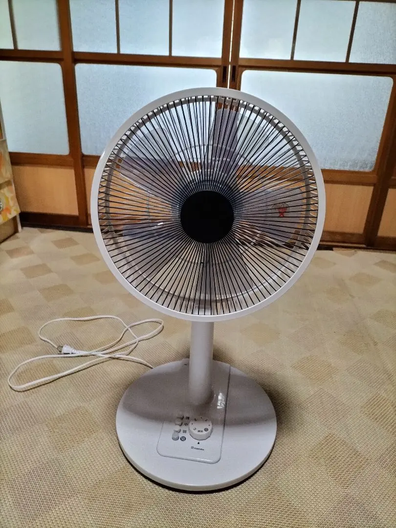 2026年最新】富士電機 扇風機の人気アイテム - メルカリ