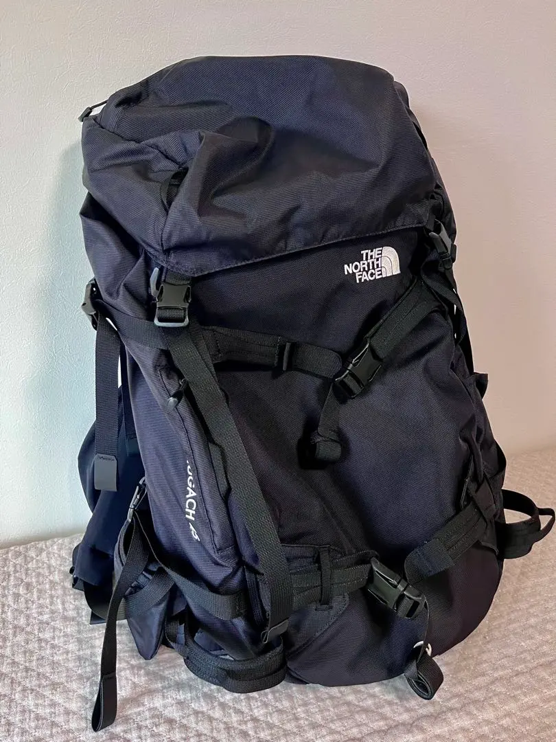 2026年最新】チュガッチ45の人気アイテム - メルカリ