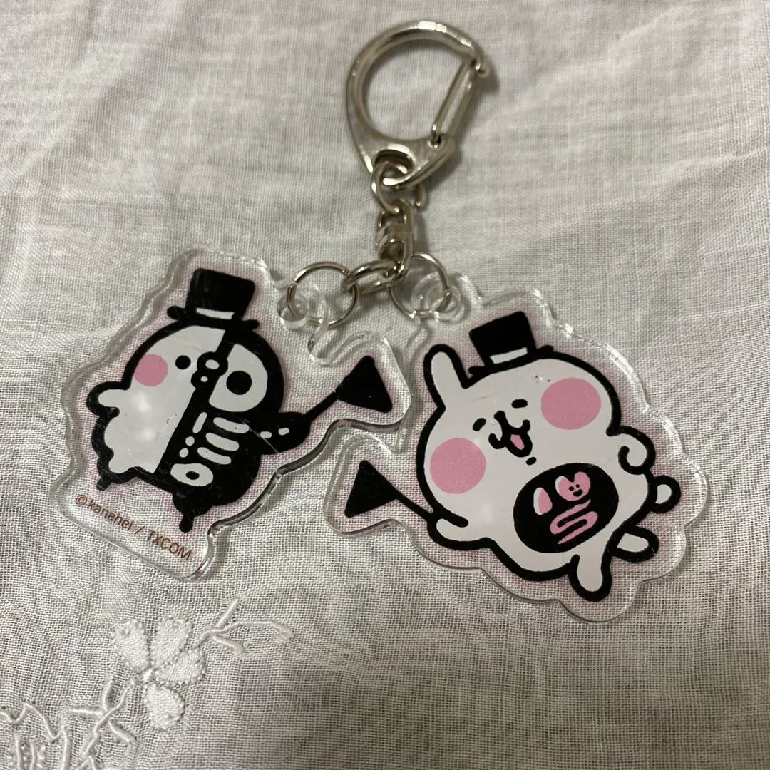 2026年最新】カナヘイ人体展の人気アイテム - メルカリ