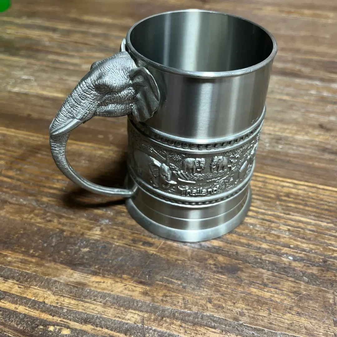 2026年最新】錫ビアマグ ピューターの人気アイテム - メルカリ