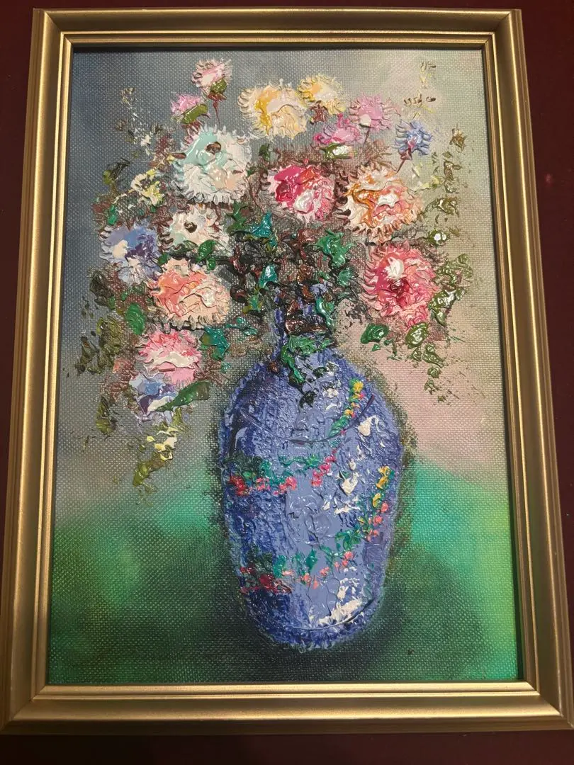 2026年最新】古川明雄の人気アイテム - メルカリ