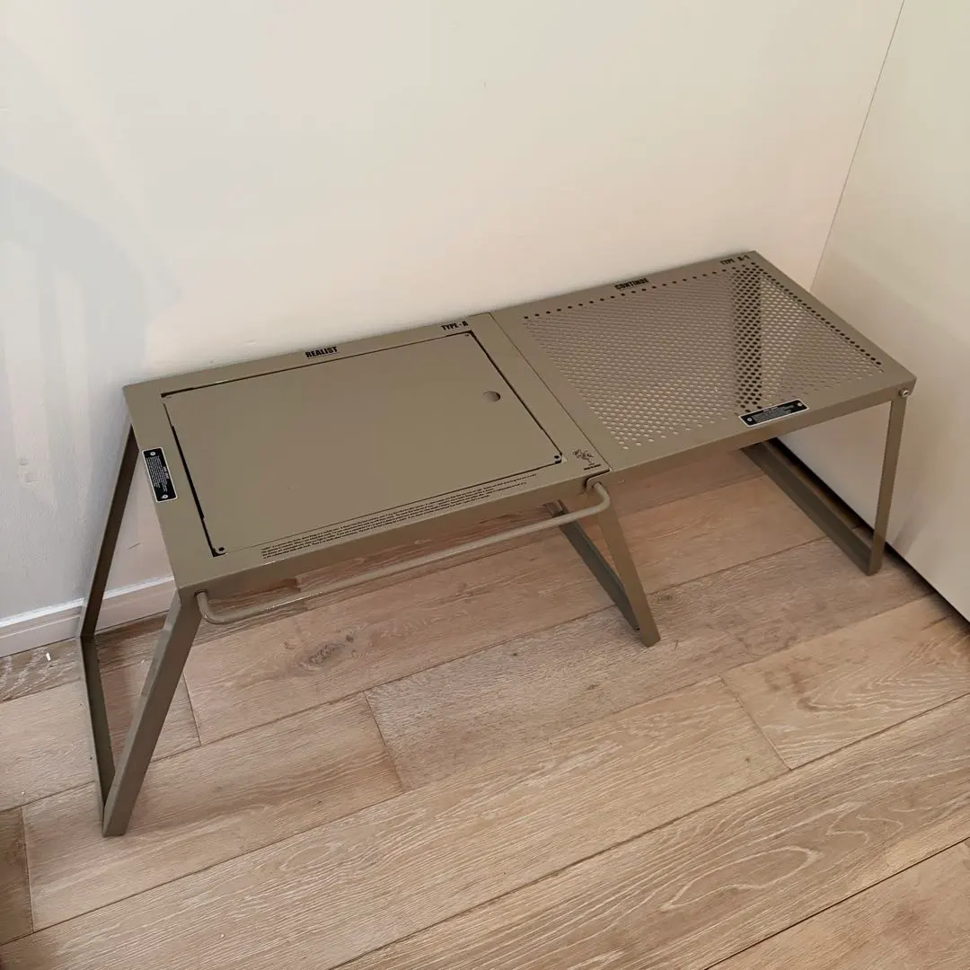 2026年最新】brunt リアリストの人気アイテム - メルカリ