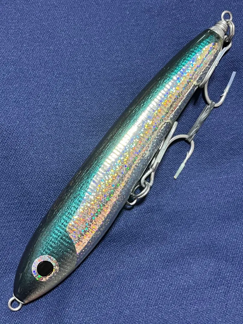 2026年最新】カーペンター GT-γ 200の人気アイテム - メルカリ