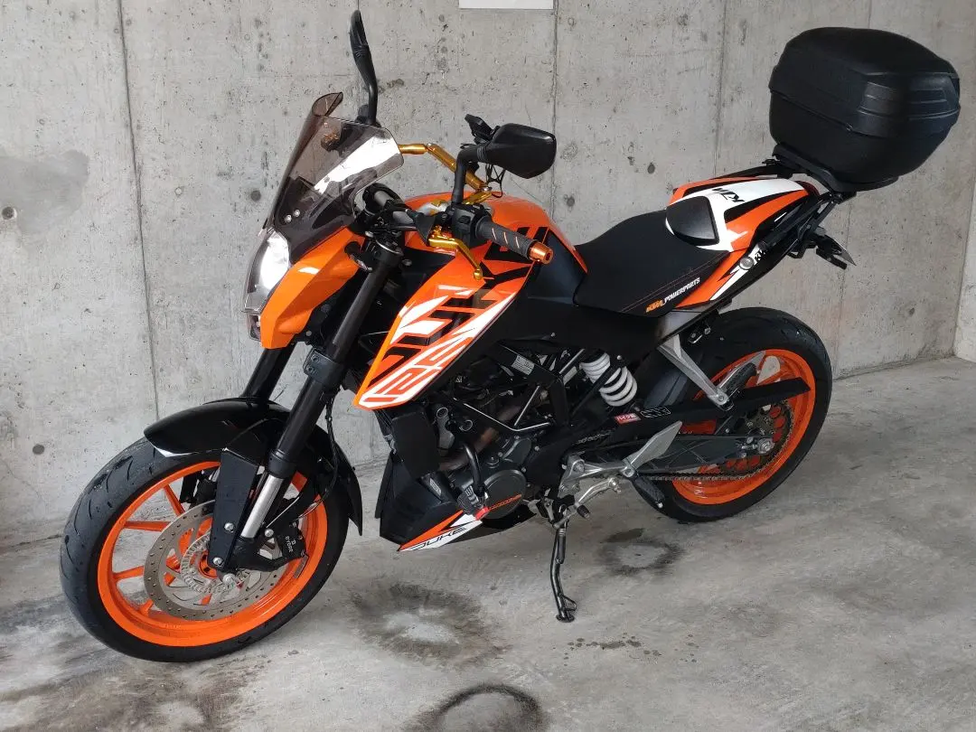 2026年最新】duke エルゴシートの人気アイテム - メルカリ