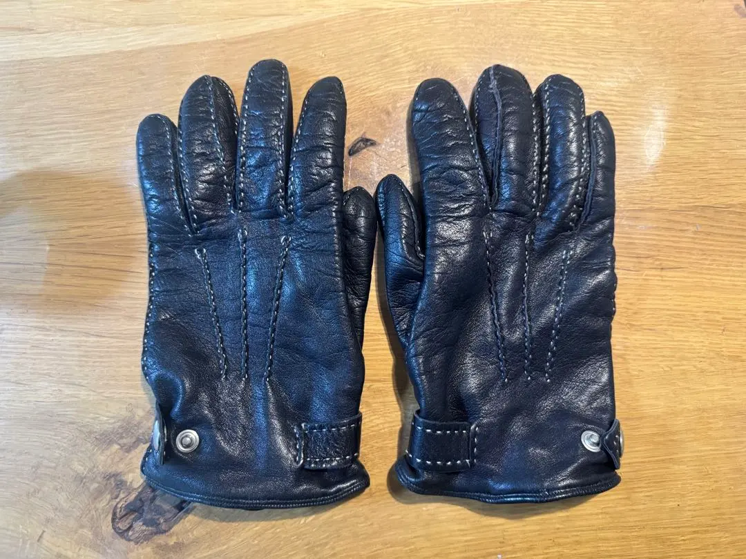 2026年最新】Madova Glovesの人気アイテム - メルカリ