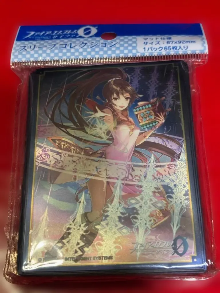 2026年最新】サイファ リンの人気アイテム - メルカリ