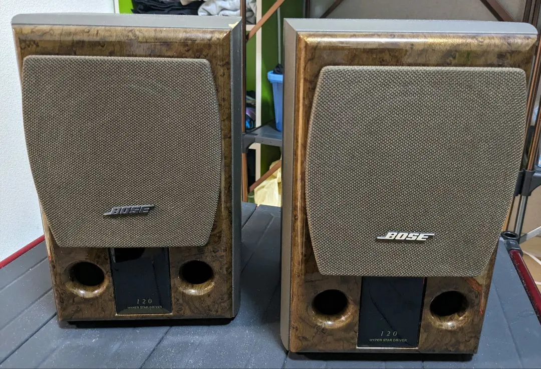 2026年最新】bose westboroughの人気アイテム - メルカリ