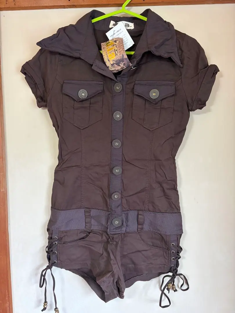 2026年最新】d.i.a 見せブラの人気アイテム - メルカリ