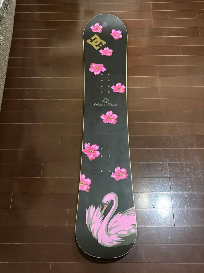 2026年最新】forum peter lineの人気アイテム - メルカリ