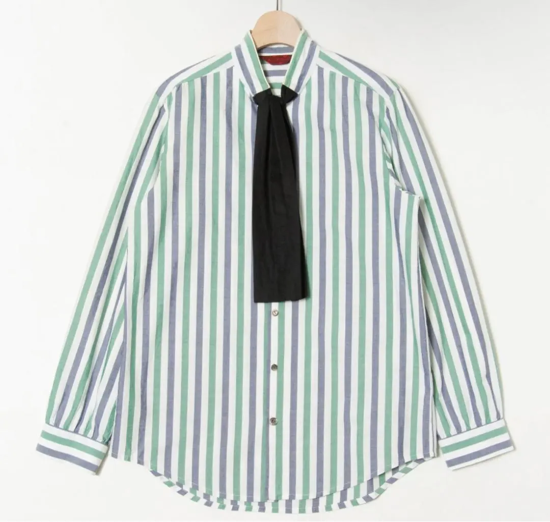 2026年最新】Neb aaran doの人気アイテム - メルカリ