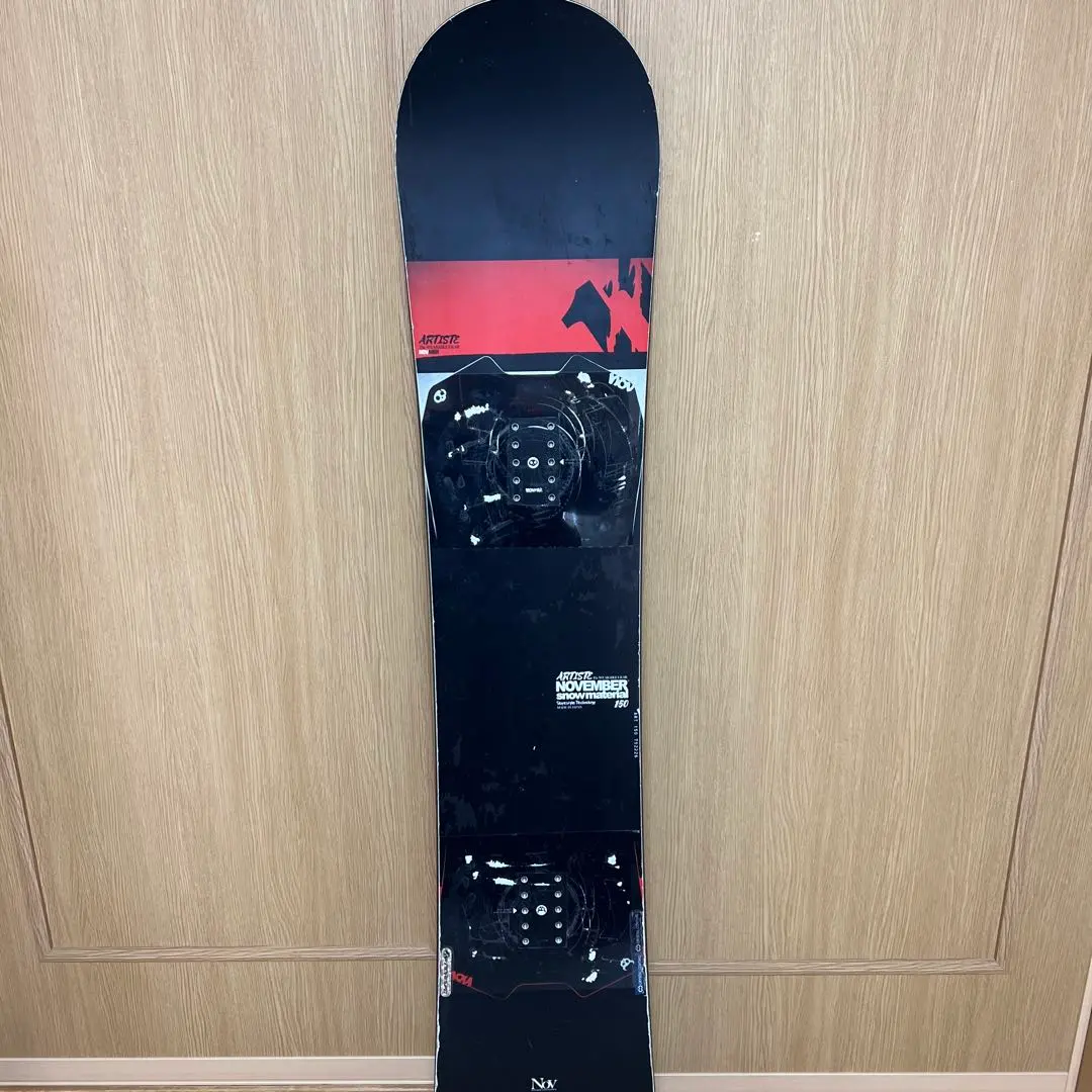 m73714078036_1.jpg?1771737028