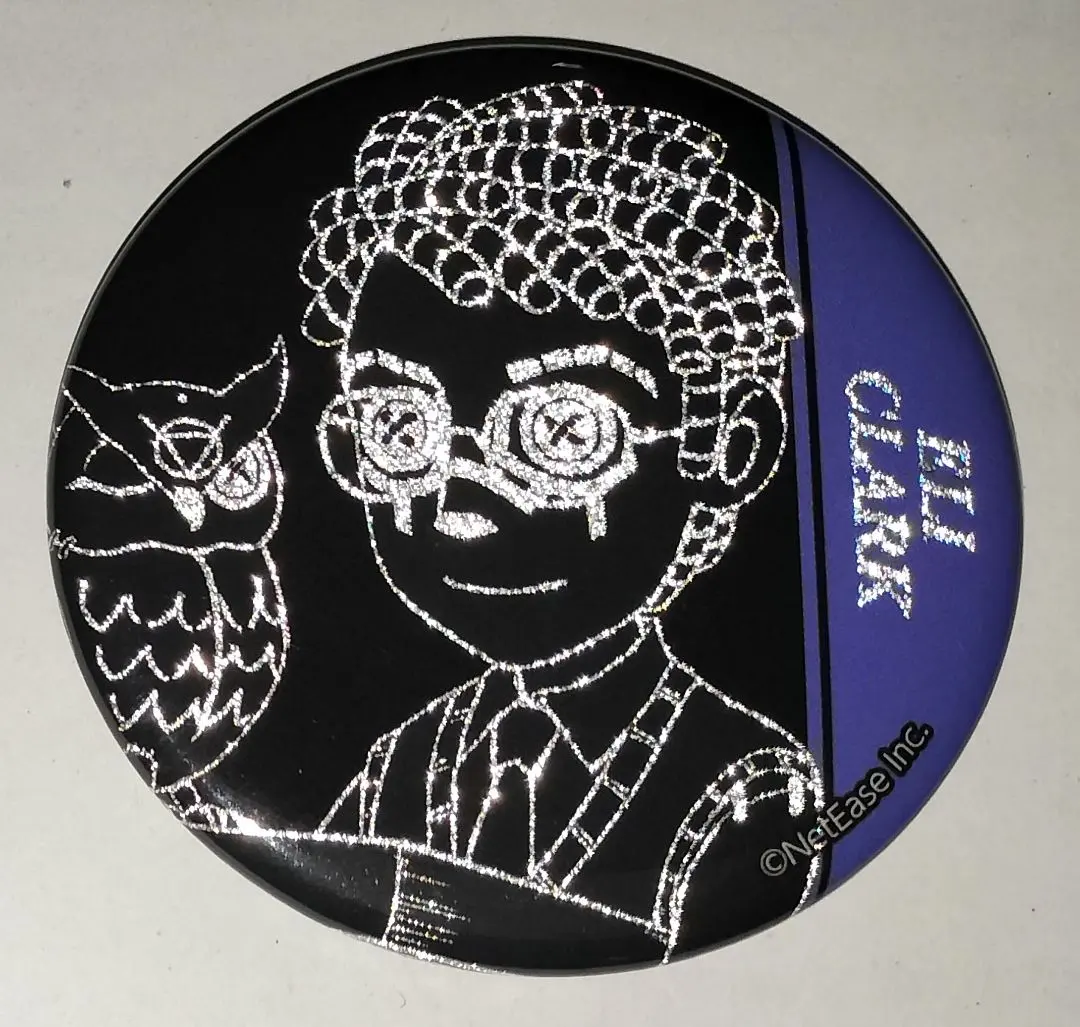 2026年最新】占い師 ナンジャの人気アイテム - メルカリ