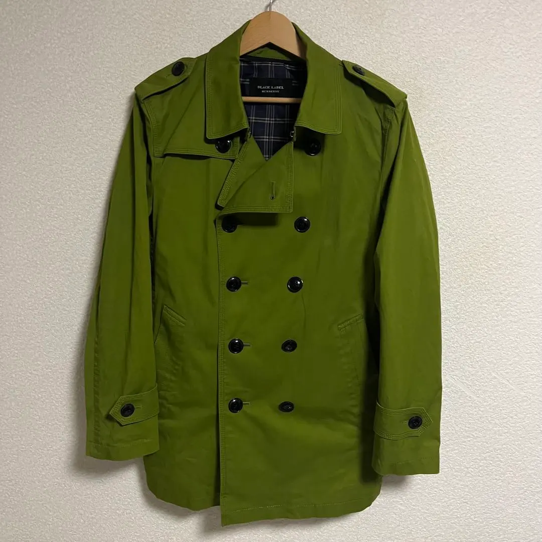 m73121474362_1.jpg?1771758136