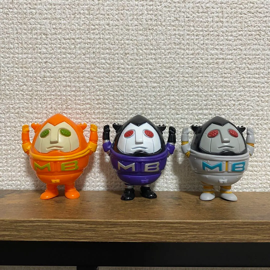 2026年最新】VAG ガチャ マッドバロンの人気アイテム - メルカリ