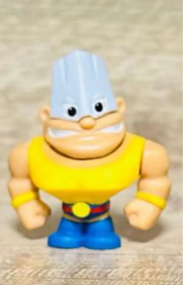 2026年最新】トイストーリー ロッキーの人気アイテム - メルカリ