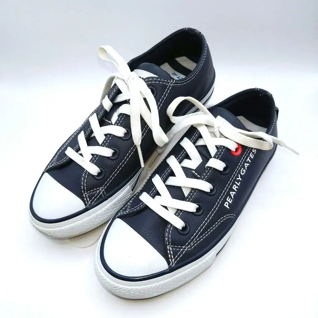 2026年最新】パーリーゲイツ コンバースの人気アイテム - メルカリ