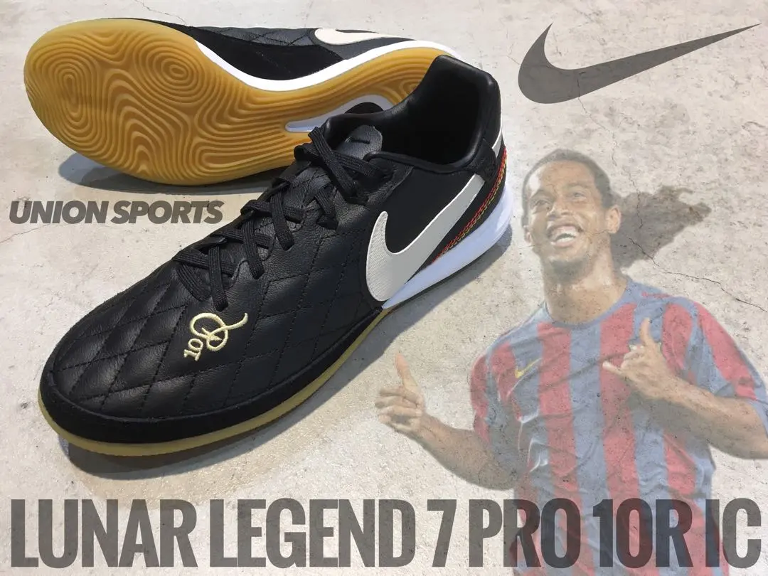 2026年最新】ナイキ ルナレジェンドの人気アイテム - メルカリ