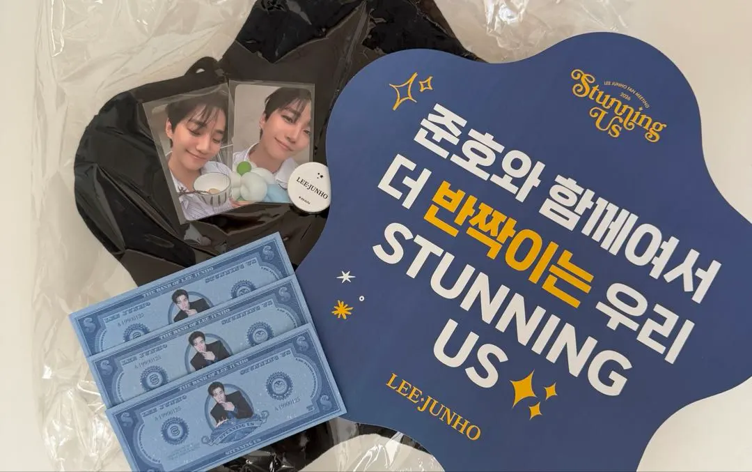 2026年最新】junho クッションの人気アイテム - メルカリ