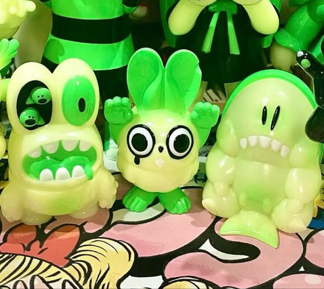 2026年最新】grape brain ゲボゲボの人気アイテム - メルカリ