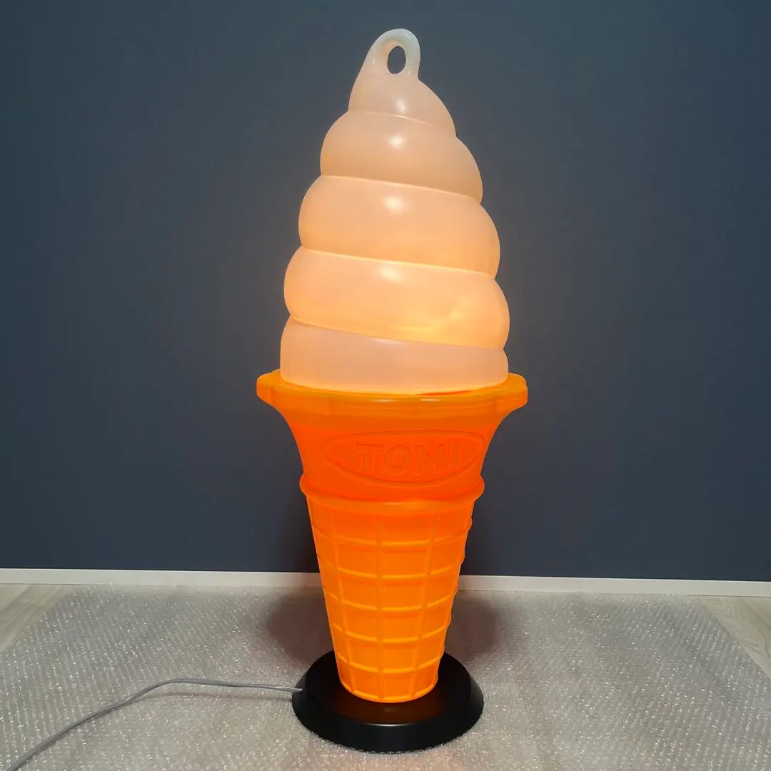 2026年最新】ソフトクリーム スジャータの人気アイテム - メルカリ