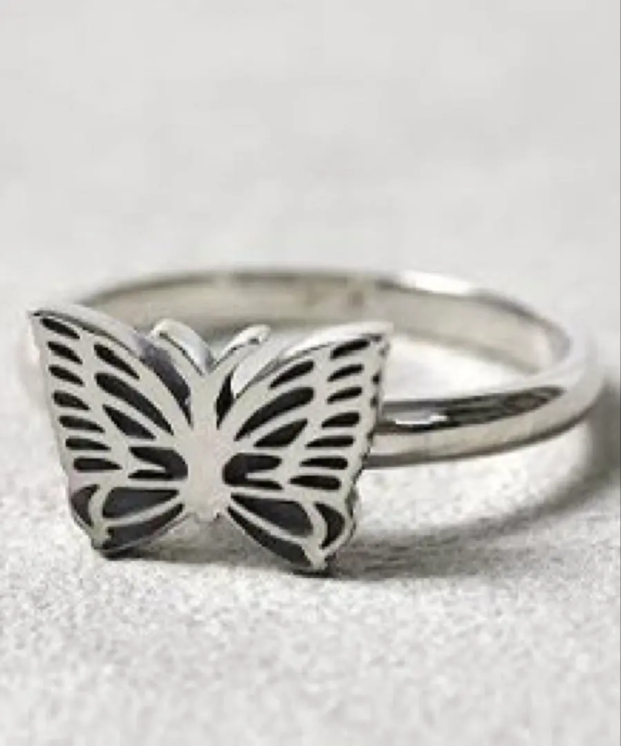 2026年最新】Needles リング・指輪の人気アイテム - メルカリ