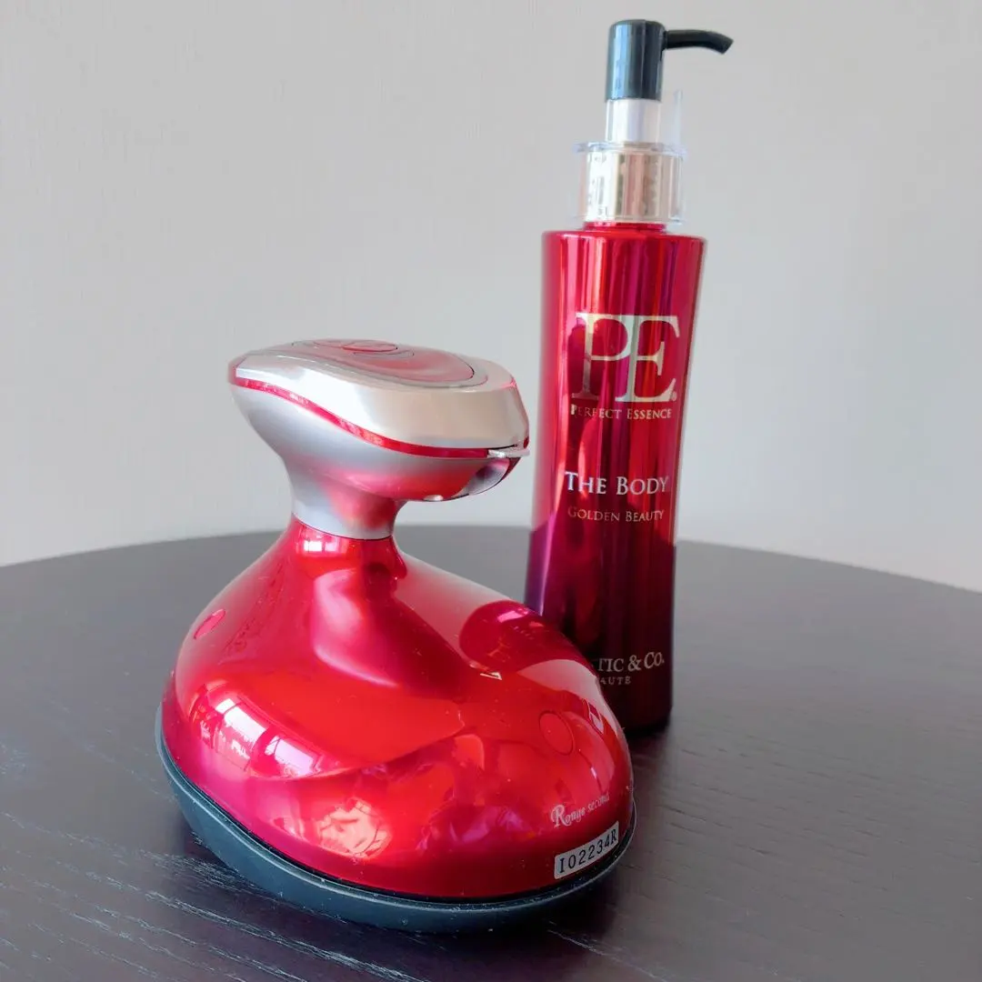 2026年最新】dr ibisの人気アイテム - メルカリ