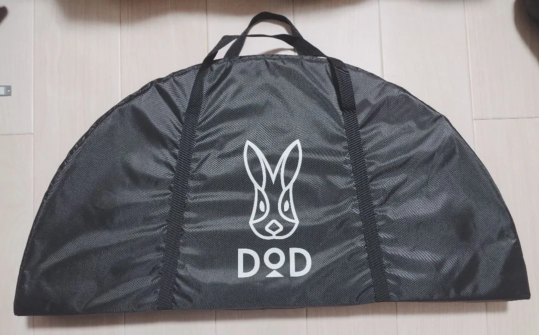 2026年最新】dod テーブル ワンポールの人気アイテム - メルカリ