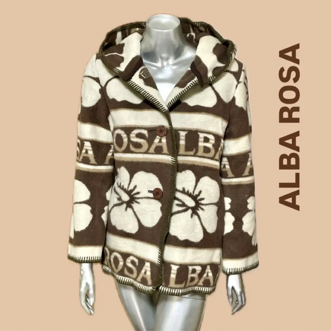 2026年最新】アルバローザ 升目の人気アイテム - メルカリ