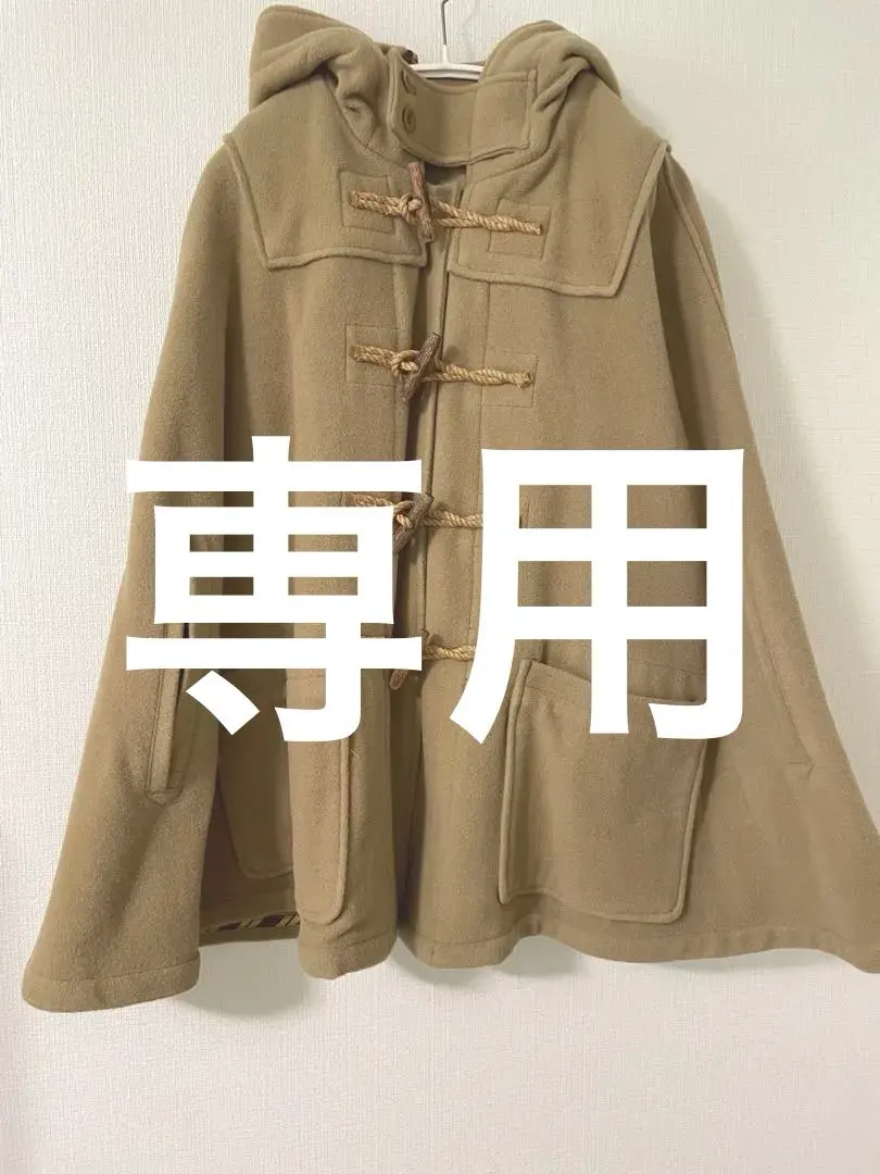 2026年最新】RALPH LAUREN RUGBY コートの人気アイテム - メルカリ