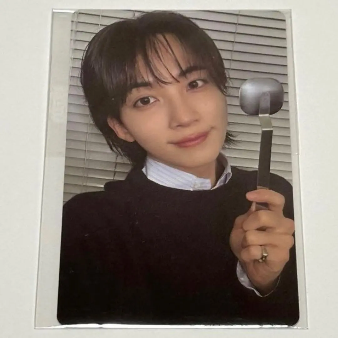 2026年最新】Thanksキャンペーン ジョンハンの人気アイテム - メルカリ