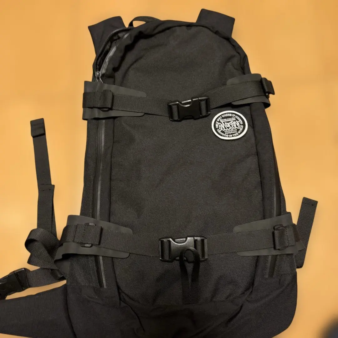 2026年最新】rain or shine sc packの人気アイテム - メルカリ