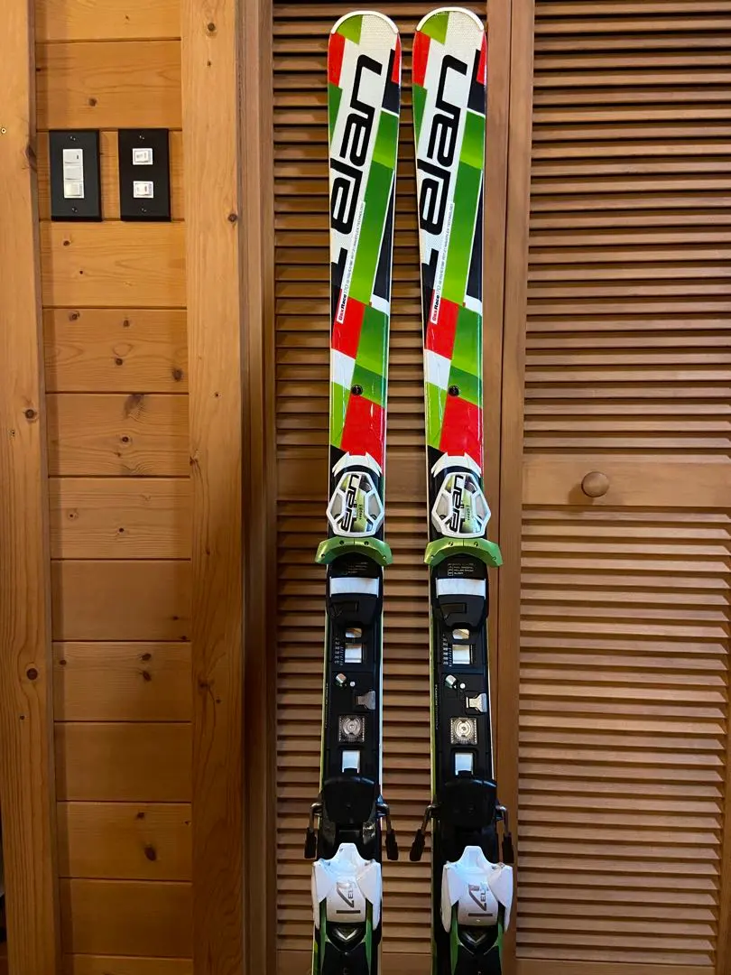 2026年最新】エラン GSXの人気アイテム - メルカリ