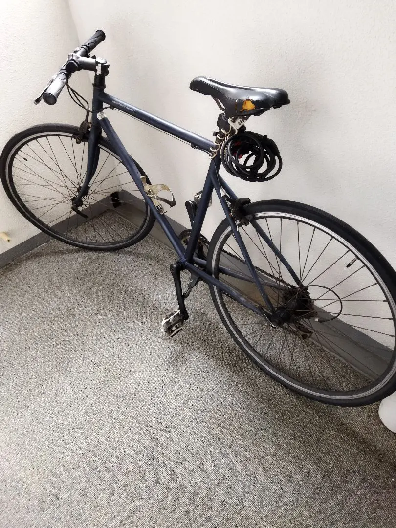 2026年最新】9s TOKYOBIKEの人気アイテム - メルカリ