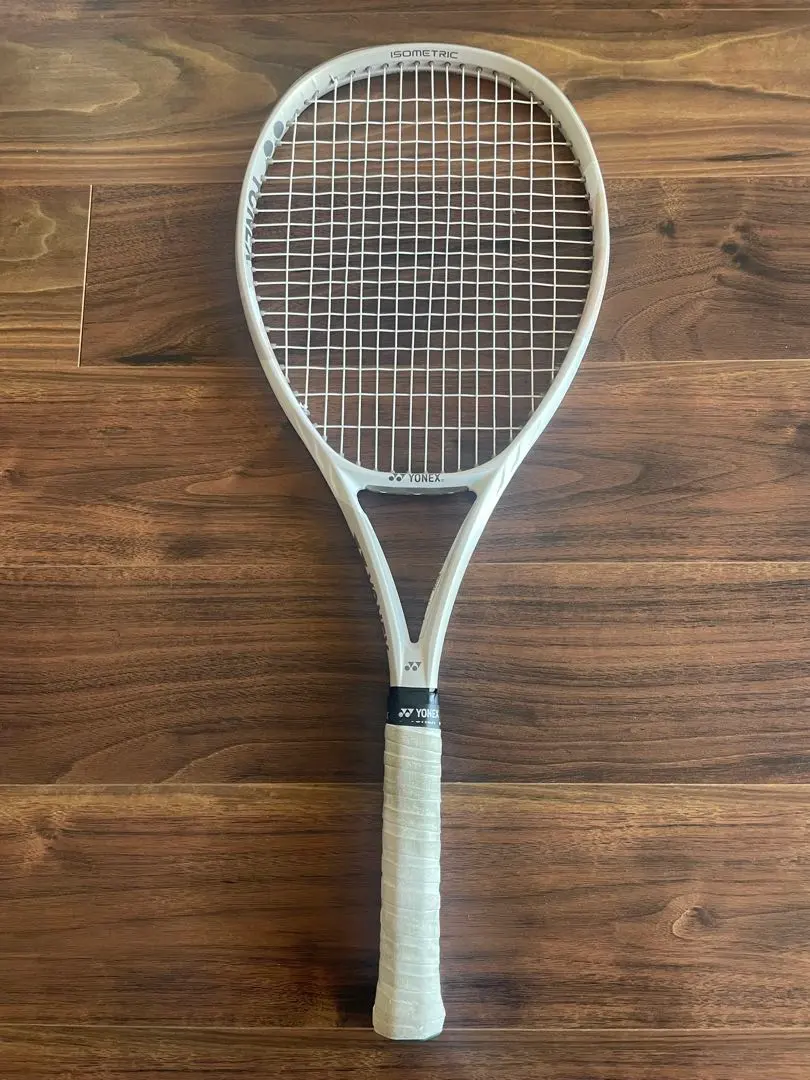 2026年最新】vcore 100 サンドベージュの人気アイテム - メルカリ