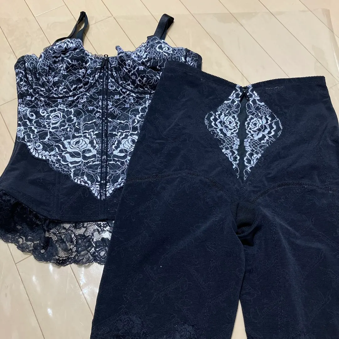 2026年最新】シャンデール インナードレスの人気アイテム - メルカリ