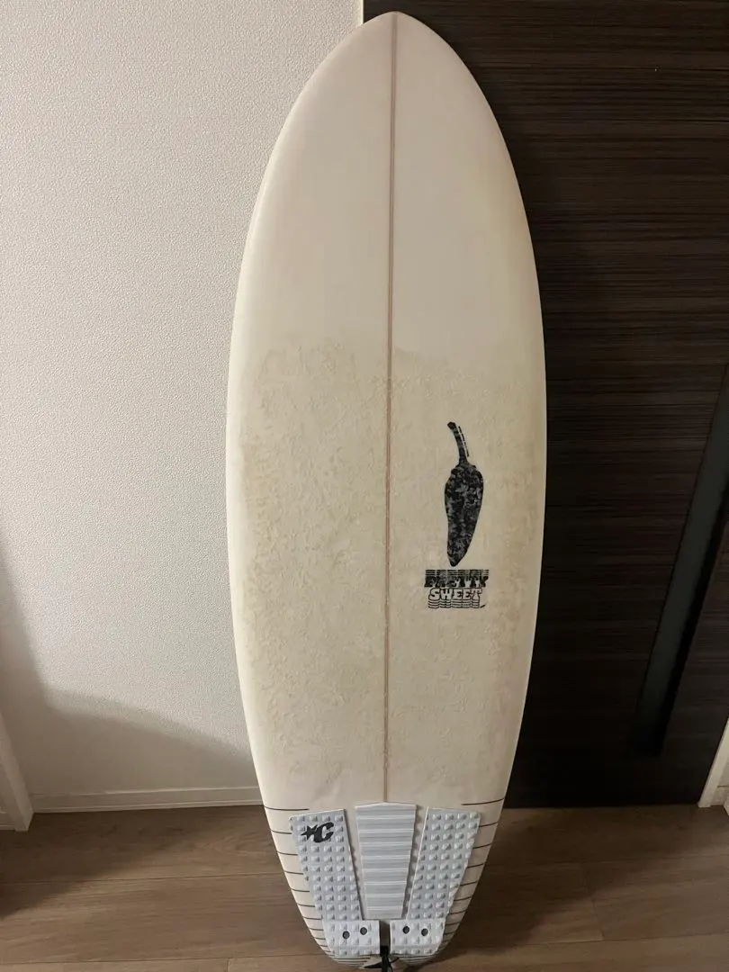 2026年最新】チリ サーフボードの人気アイテム - メルカリ