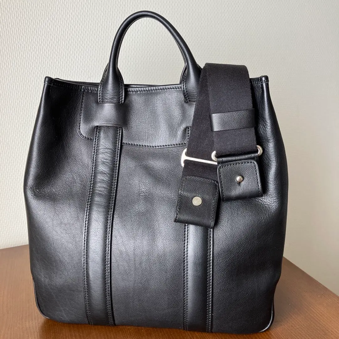 2026年最新】万双 サンタフェ トートの人気アイテム - メルカリ