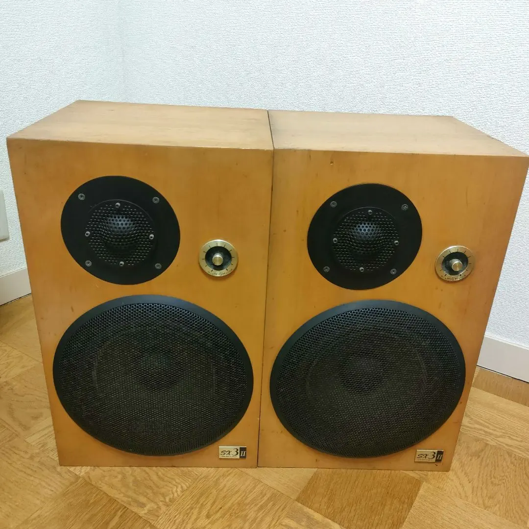 2026年最新】ビクター sx 3の人気アイテム - メルカリ