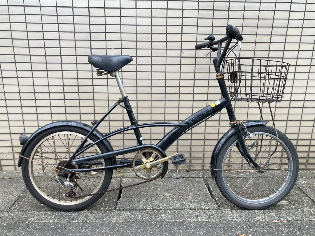 2026年最新】サカモトテクノの人気アイテム - メルカリ