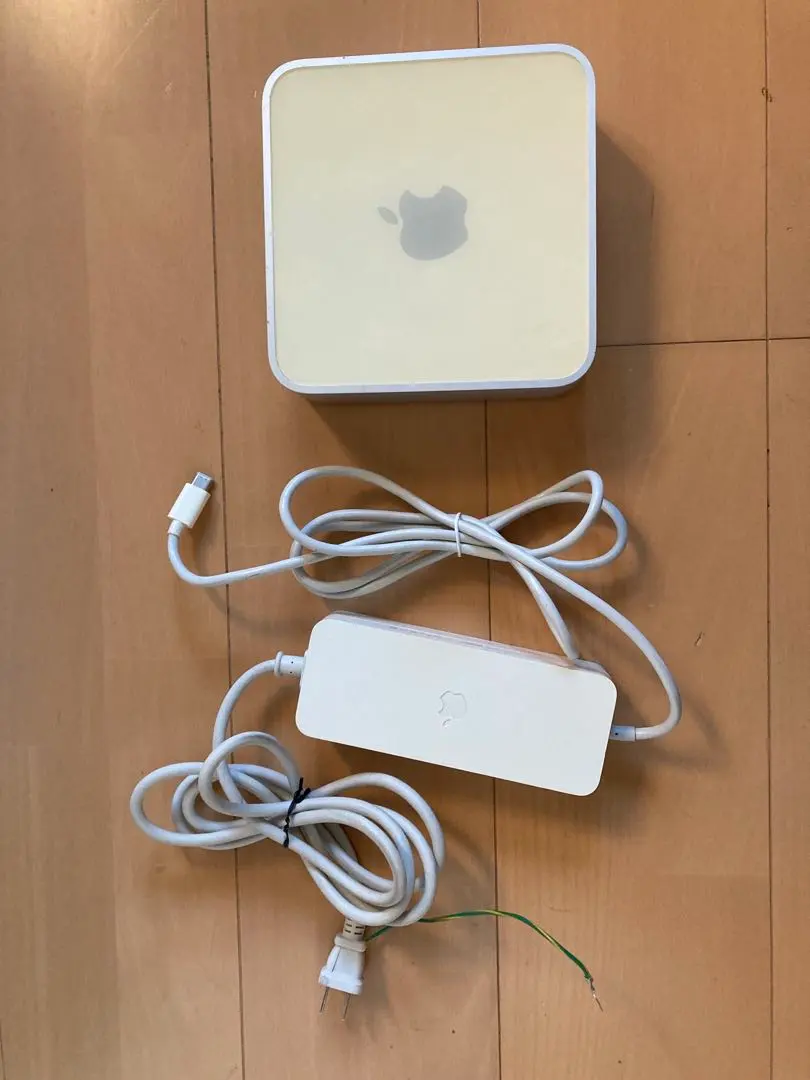 2026年最新】mac mini 2011の人気アイテム - メルカリ