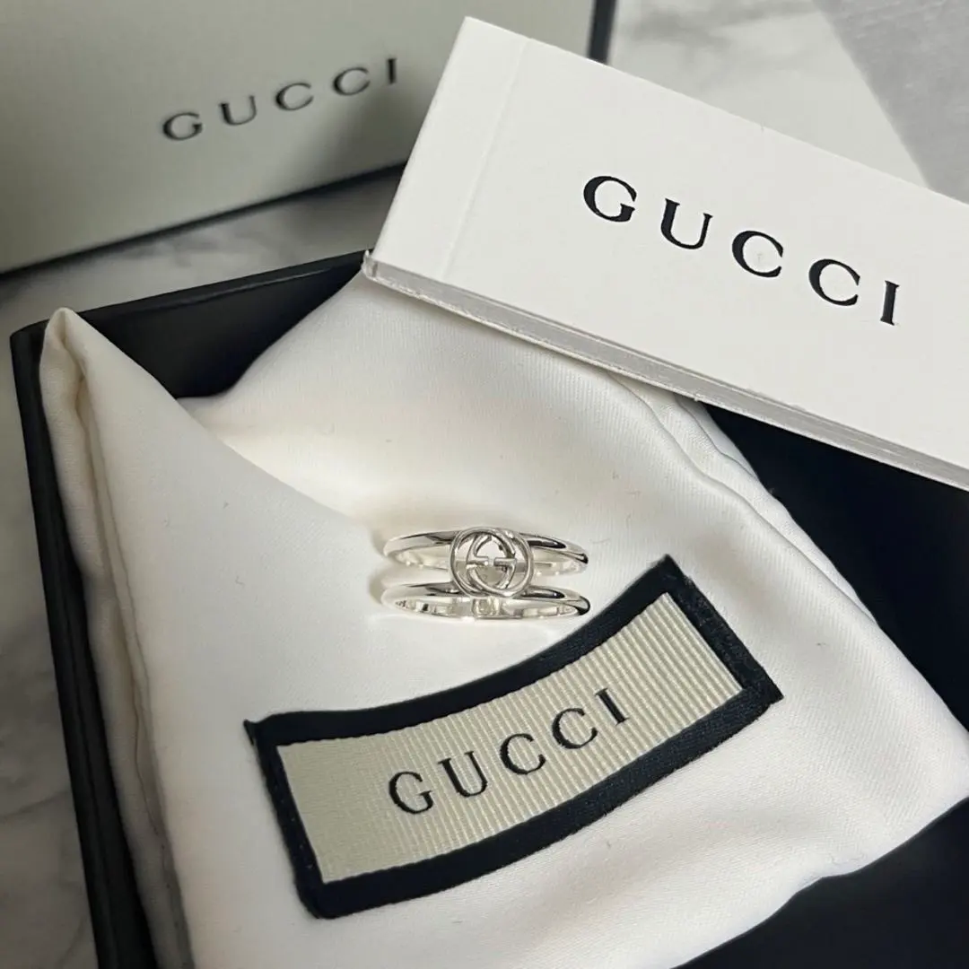 2026年最新】グッチペアリングの人気アイテム - メルカリ