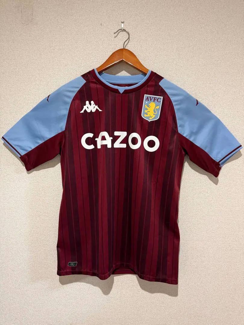 2026年最新】コウチーニョ ユニフォームの人気アイテム - メルカリ