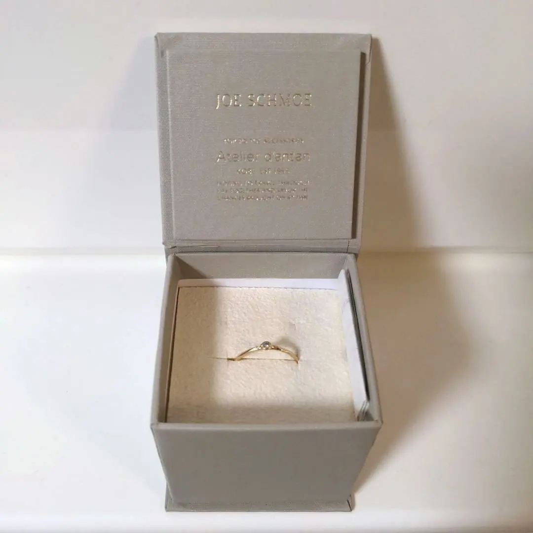 2026年最新】JOE SCHMOEの人気アイテム - メルカリ