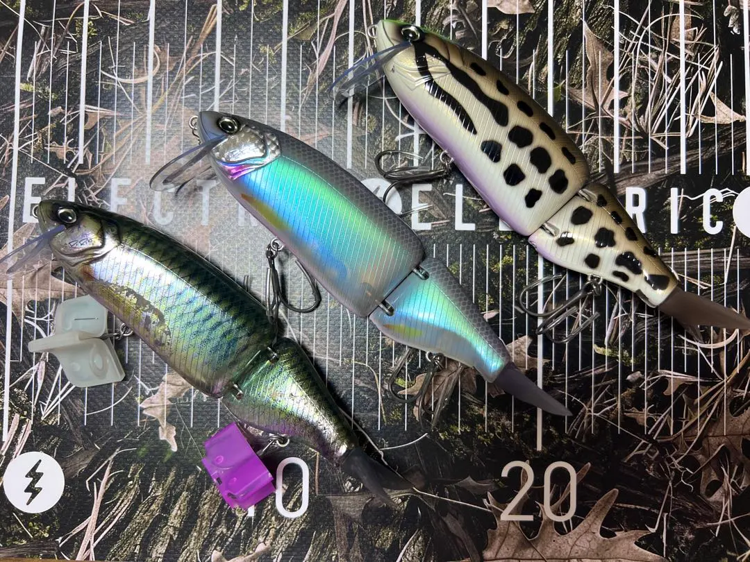 2026年最新】DRTシャイナーの人気アイテム - メルカリ