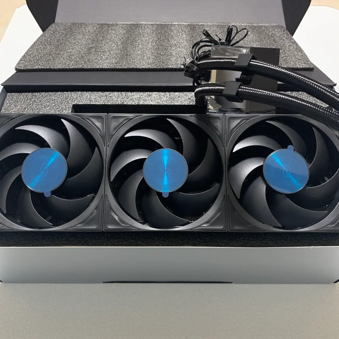 2026年最新】CPS ds360の人気アイテム - メルカリ