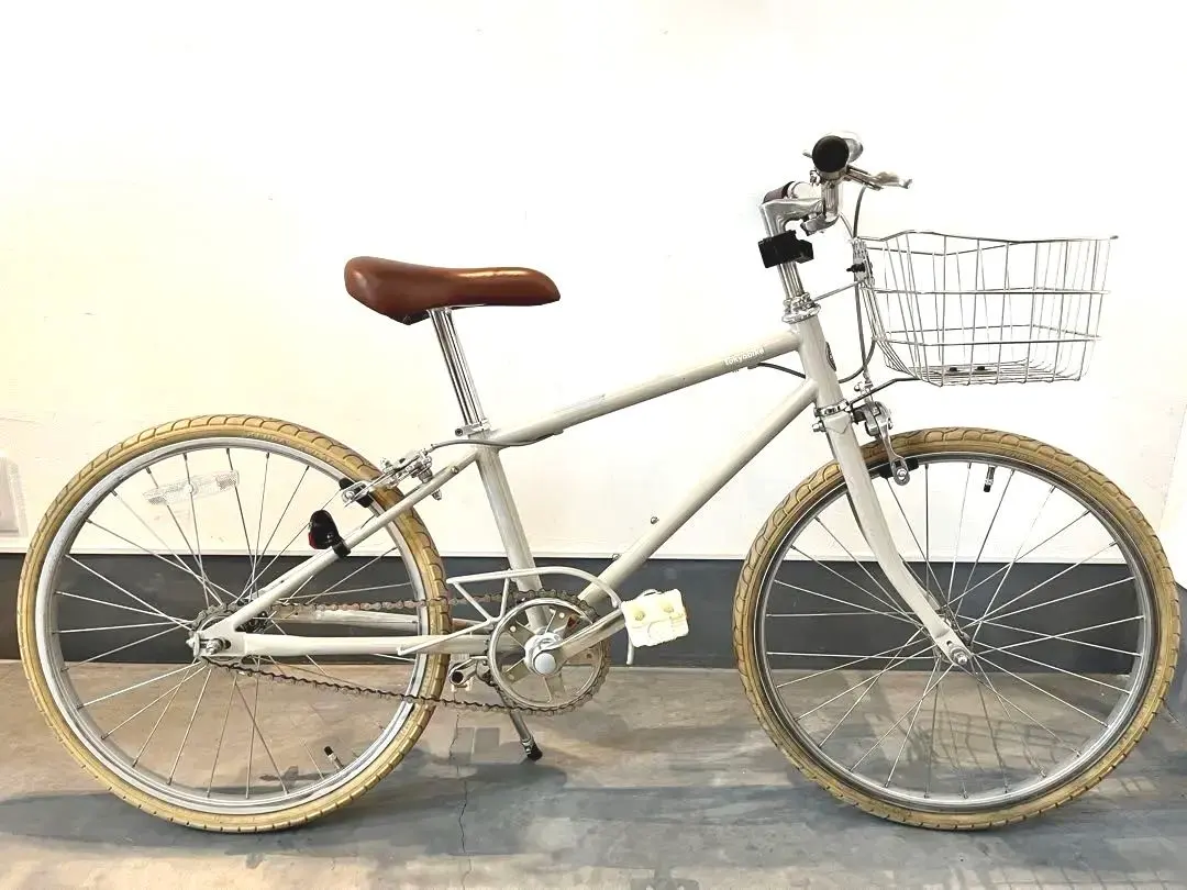 2026年最新】tokyobike jrの人気アイテム - メルカリ