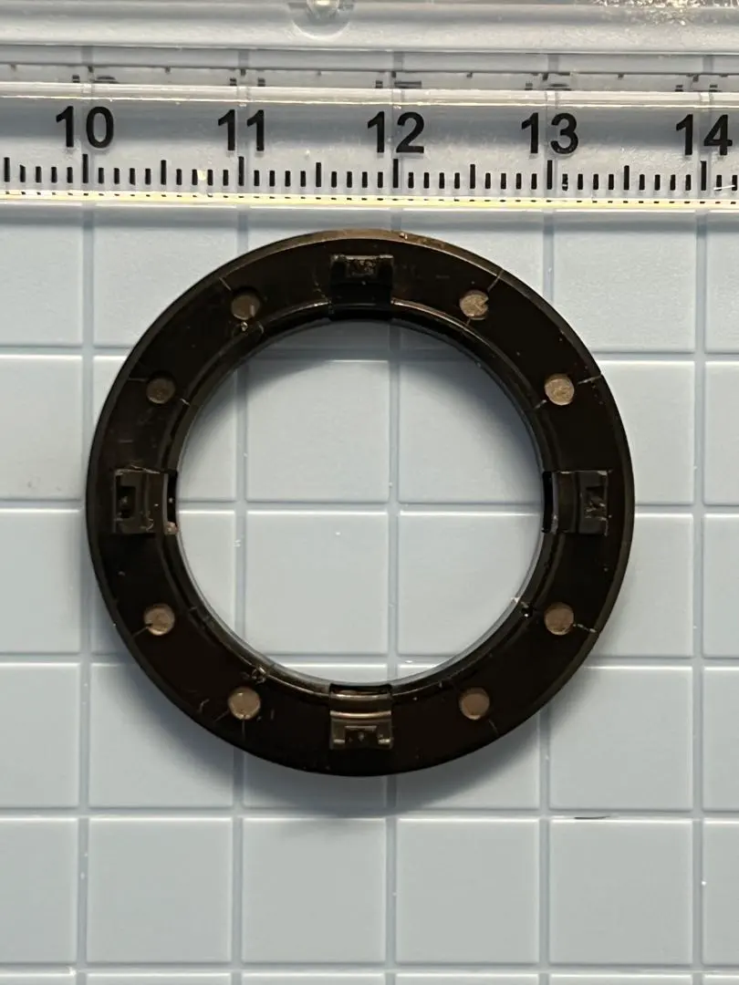 2026年最新】電動自転車リミッターカットの人気アイテム - メルカリ