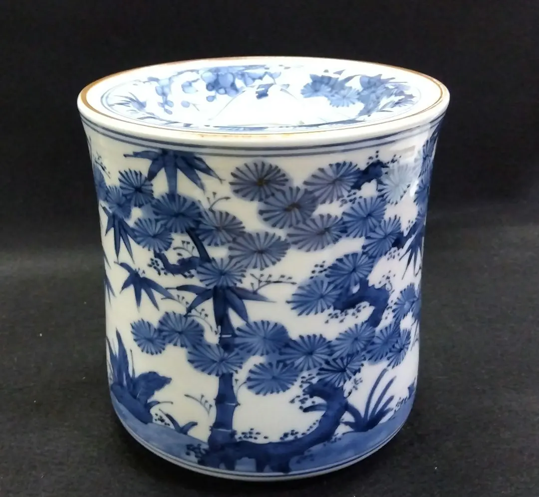 2026年最新】水指 梅の人気アイテム - メルカリ